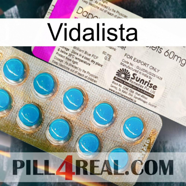 Vidalista new07.jpg